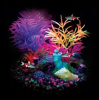 Marina iGlo Plant, 19 cm (7.5 in)