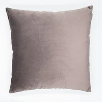 Musone Velvet Navy Cushion