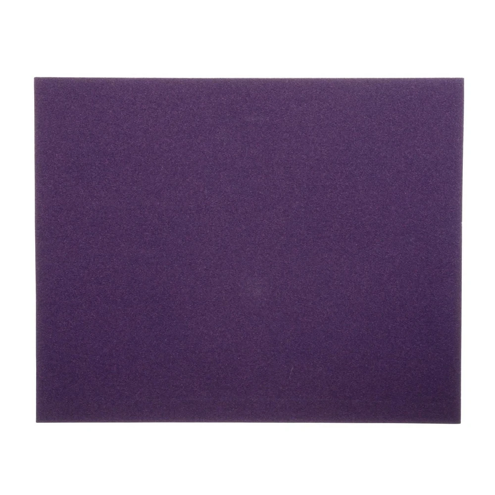 3M Pro Grade No-Slip Grip Advanced Sandpaper