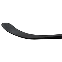 Warrior Hockey Stick - 50" - Wood - Right Hand Curve, Youth - Regular Flex