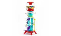 Thames & Kosmos Gumball Engineer Maker STEM Experiment Kit