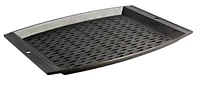 Lodge 15 x 12 Inch Grill Topper