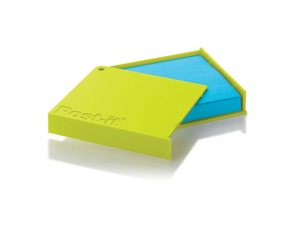 Post-it® NH-330-1B Note Holder