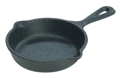 Lodge 3.5 Inch Skillet