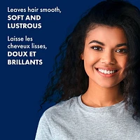 Traitement sans rinçage SheaMoisture Coiffant Miracle Sans Silicone