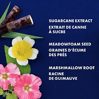 Traitement sans rinçage SheaMoisture Coiffant Miracle Sans Silicone