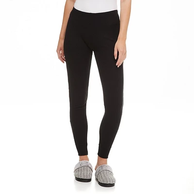 Athletic Works Women's Thermal Pant