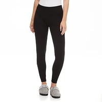 Athletic Works Women's Thermal Pant