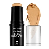 Photo Focus Stick Foundation, WNW PHOTO FCS STICK