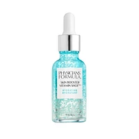 Skin Booster Vitamin Shot Hydrating, VIT SHOT HYDRATING