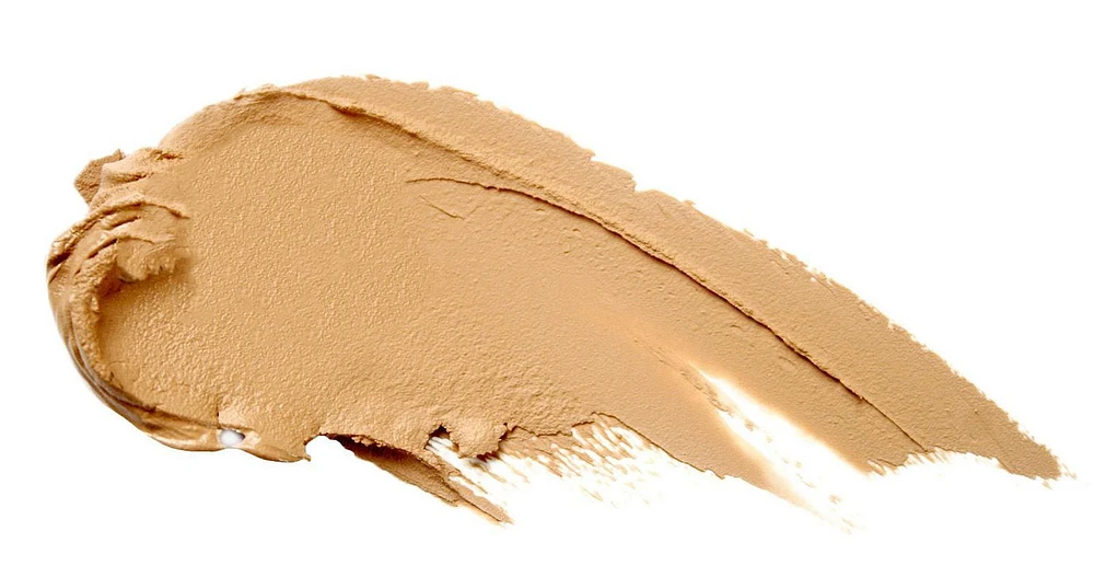 Photo Focus Stick Foundation