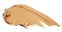 Photo Focus Stick Foundation