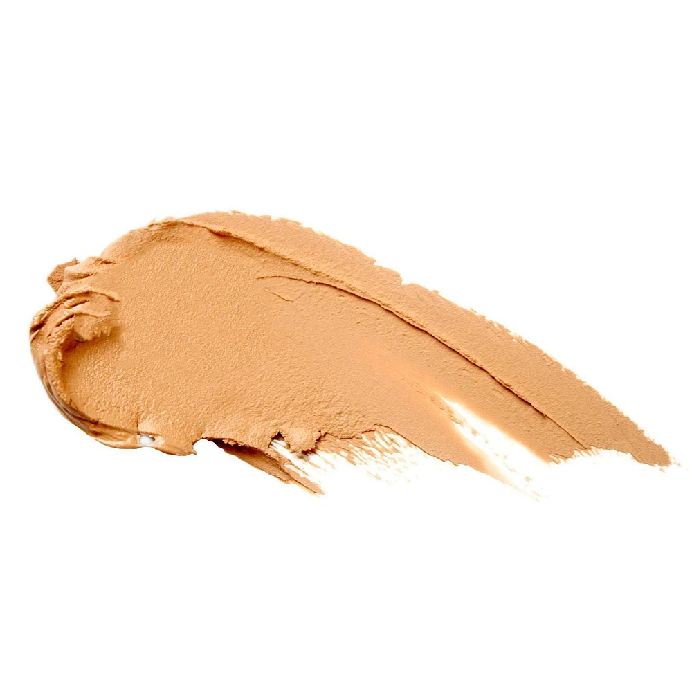 Photo Focus Stick Foundation