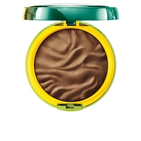 Murumuru Butter Bronzer, MUR BUTTER BRONZER