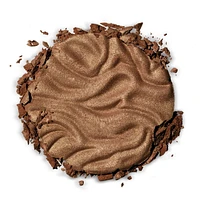 Murumuru Butter Bronzer, MUR BUTTER BRONZER