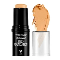 Photo Focus Stick Foundation