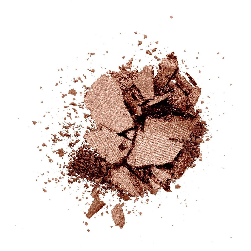 POUDRE BRONZANTE ICÔNE DE COULEUR WNW CLR ICON BRONZR
