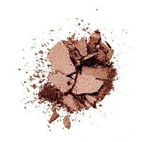 POUDRE BRONZANTE ICÔNE DE COULEUR WNW CLR ICON BRONZR