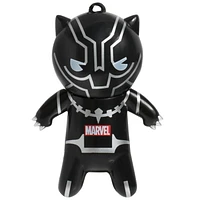 Marvel Superhero Balm - Black Panther, LS BLACK PANTHER