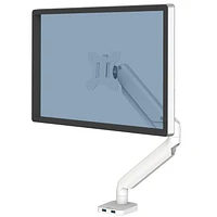 Platinum Series Single Monitor Arm