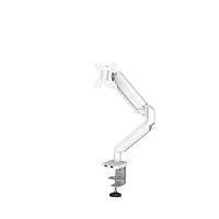 Platinum Series Single Monitor Arm