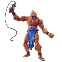 Masters of the Universe Masterverse Revelation Beast Man 7-in Battle Figures for MOTU Collectors