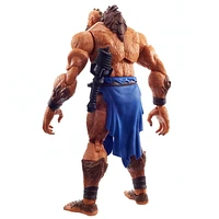 Masters of the Universe Masterverse Revelation Beast Man 7-in Battle Figures for MOTU Collectors