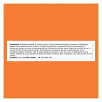 Gatorade Recovery Chocolate Chip Whey Protein Bars, 80 g