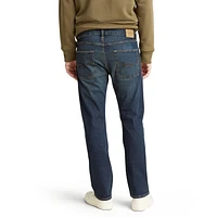 Levi Strauss Signature™ Men's Straight Fit Jeans