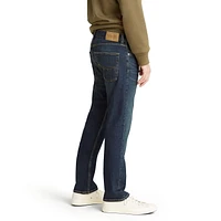 Levi Strauss Signature™ Men's Straight Fit Jeans