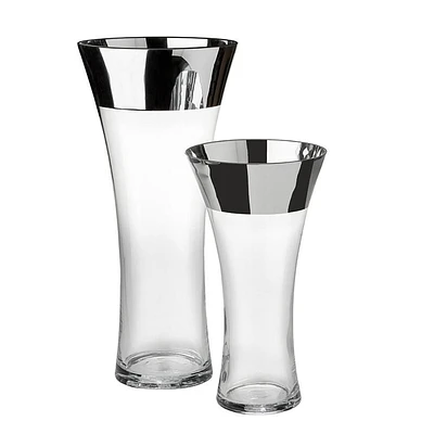 Home Gear Vase Set