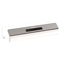 Amaris 125 Laminator with Pouch Starter Kit