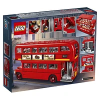 LEGO Creator Expert London Bus (10258)