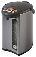 Zojirushi Micom Water Boiler & Warmer