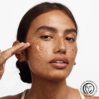 Sérum à l’huile de noix de coco Olay, rehausseur d’effet antioxydant nourrissant, non parfumé