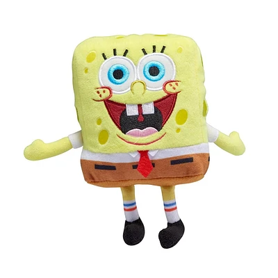 SpongeBob SquarePants - Mini Plush - SpongeBob A