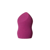 e.l.f. Cosmetics Highlighting & Blending Sponge