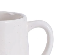 Easter Mug