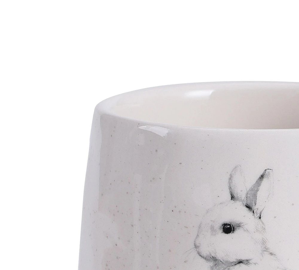 Easter Mug