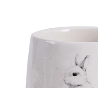 Easter Mug