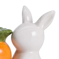 Easter Salt & Pepper Shaker