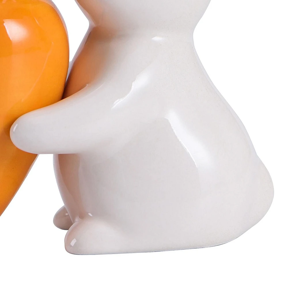 Easter Salt & Pepper Shaker