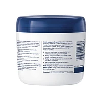 Onguent réparateur Aquaphor, multi-usage pour Peaux  sèches et craquelée 396g