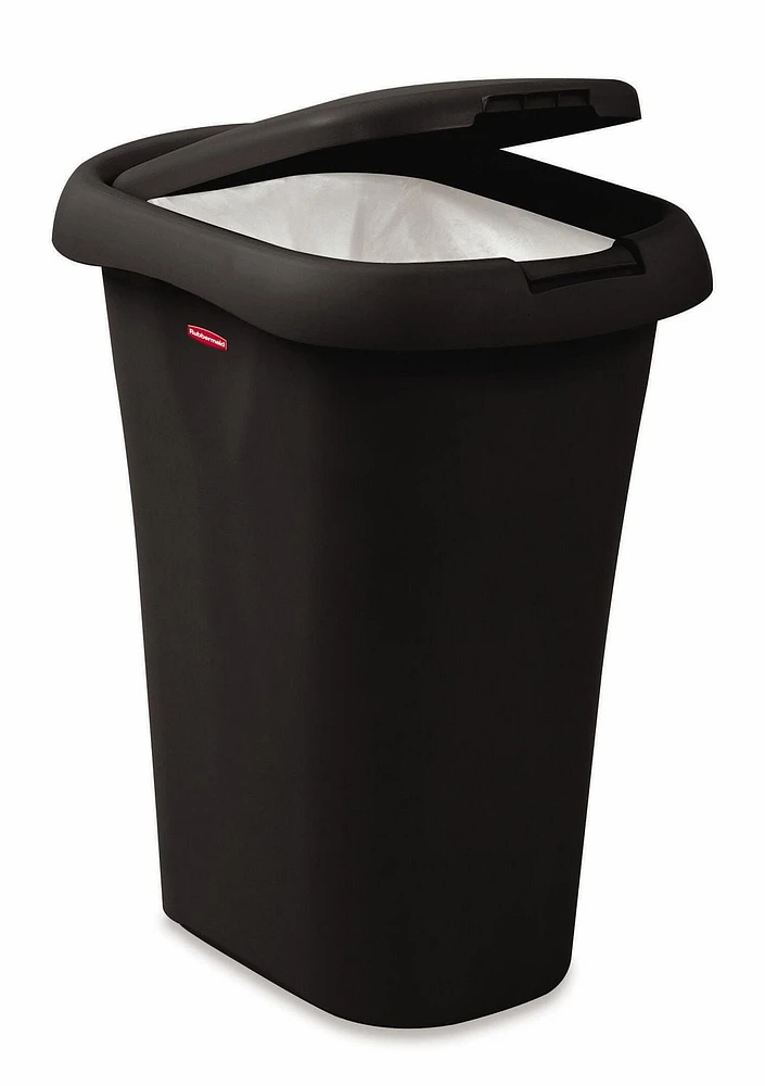 Rubbermaid Wastebasket