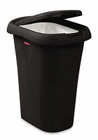 Rubbermaid Wastebasket