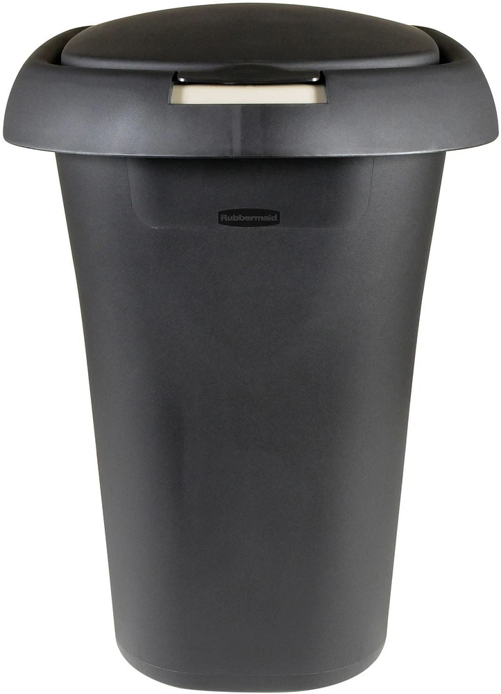 Rubbermaid Wastebasket