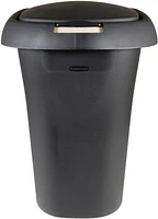 Rubbermaid Wastebasket