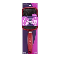 Goody Gel Paddle Brush, Gel Paddle Brush.