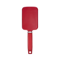 Goody Gel Paddle Brush, Gel Paddle Brush.