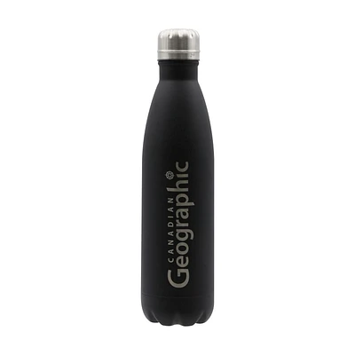 Canadiana x RCGS Water Bottle
